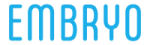 Embryo Software Solutions